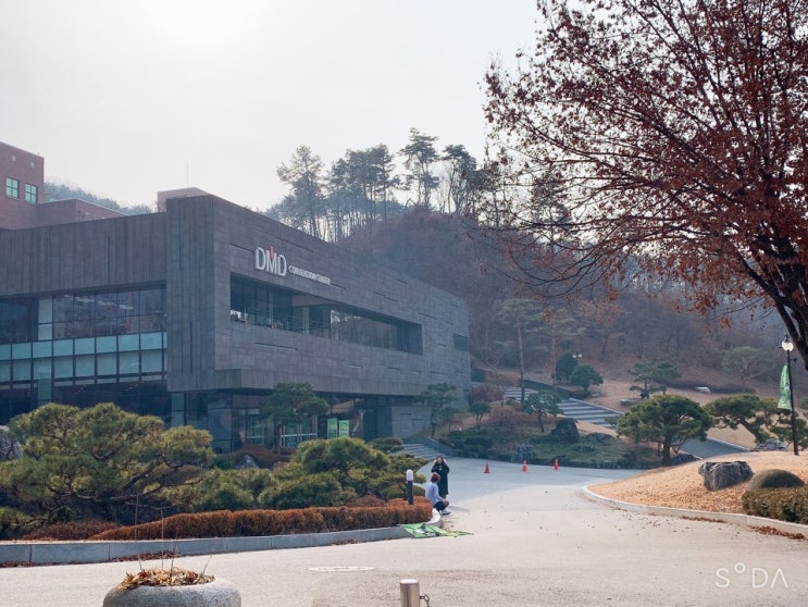  드루와뷰티아카데미 (청소년과학 상황극 톡신!)