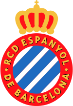  [LALIGA] 엠블럼으로 알아보는 재미있는 축구역사 (RCD 에스파뇰)