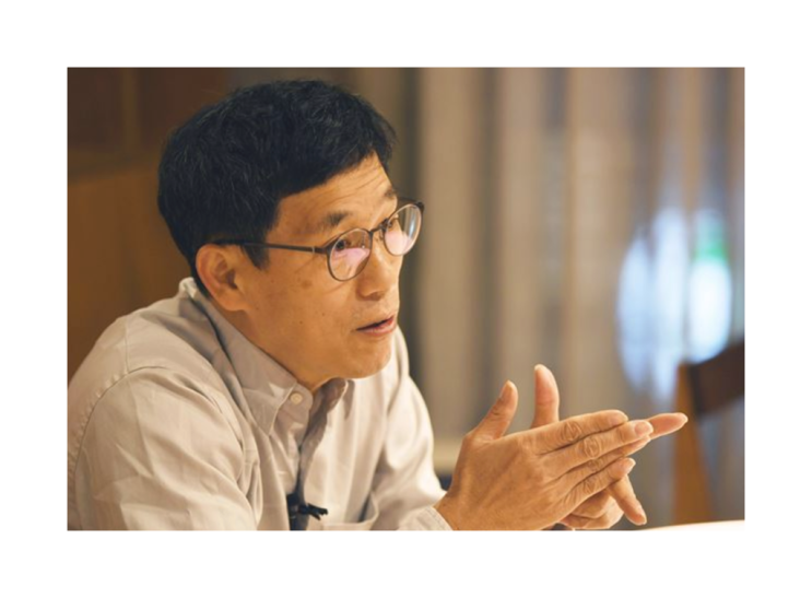 진중권 대학교 교수직 사표낸 진짜 이유 진중권 대학교 교수직 사표낸 진짜 이유