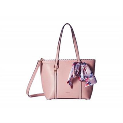  알도_ALDO 여성 핸드백 FB9248017_4762901 (81,000원)