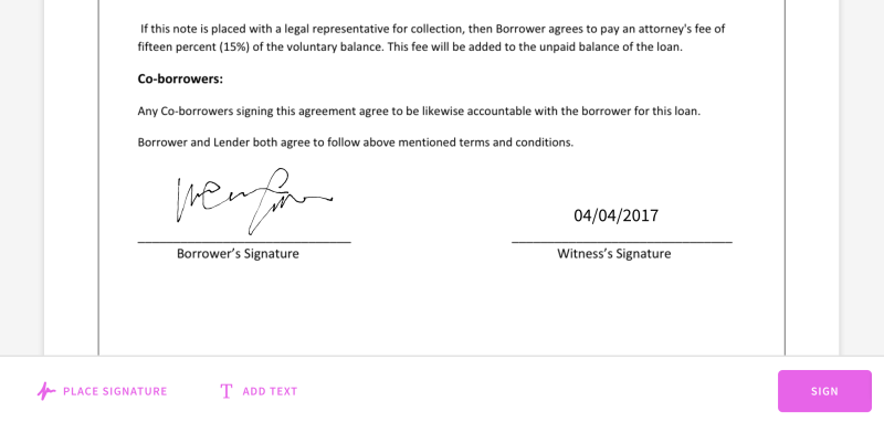 sign, signature, autograph 사인해주세요 영어로 : 네이버 블로그