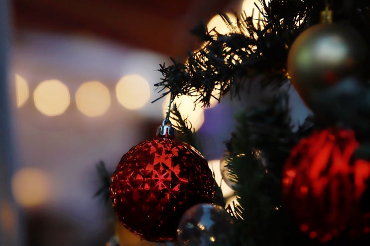  Marry Christmas 무료 캐롤송 14곡 다운로드