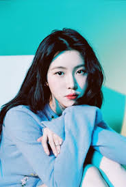 에이미 와인하우스를 위한 백예린의 곡 Amy, True lover 해석영상 에이미 와인하우스를 위한 백예린의 곡 Amy, True lover 해석영상