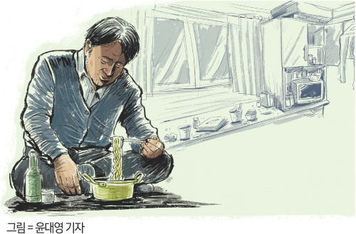 월소득 148만원 이하 독거노인에 기초연금 월소득 148만원 이하 독거노인에 기초연금