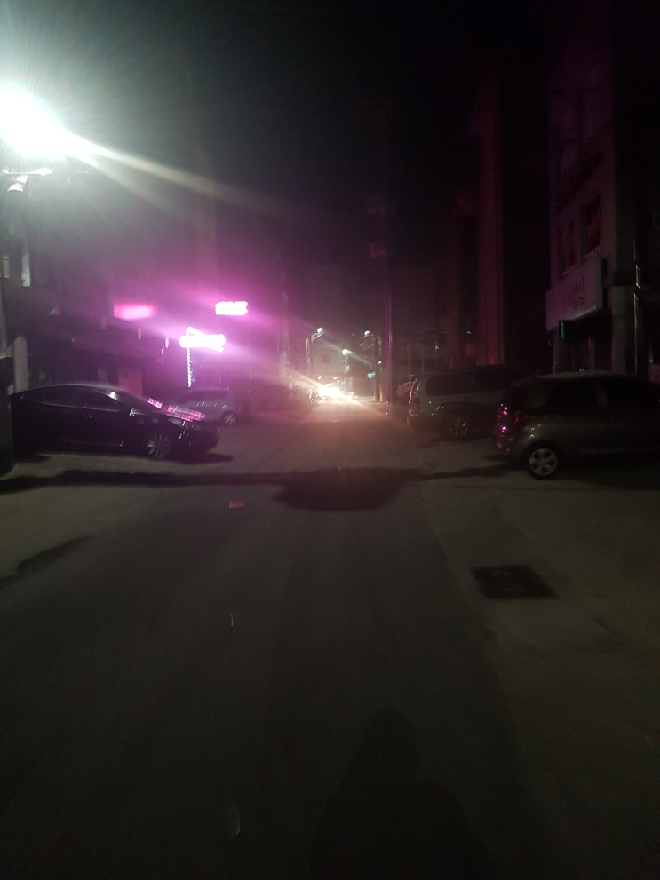 2019년도 SW중심대학간 교류를 통한 SW가치확산 해커톤 SW 경진대회 - 1일차 2019년도 SW중심대학간 교류를 통한 SW가치확산 해커톤 SW 경진대회 - 1일차