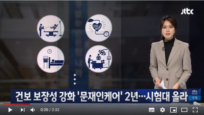 시험대 오른 '문재인 케어'…'뇌 MRI' 환자부담 올린다 시험대 오른 '문재인 케어'…'뇌 MRI' 환자부담 올린다
