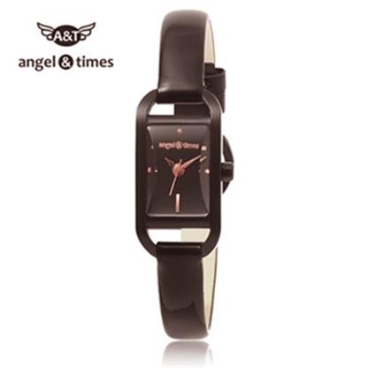 ANGELTIMES AT14001BB Birch 엔젤앤타임 여성손목시계 (135,100원)