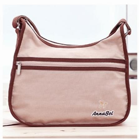  [후추통]Annabel 아나벨 스위트 베이지 카메라가방[아나벨] (45,000원)