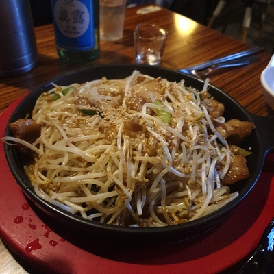  [홍대술집추천] 감술선생! 저렴하지, 맛있지, 분위기 좋지!