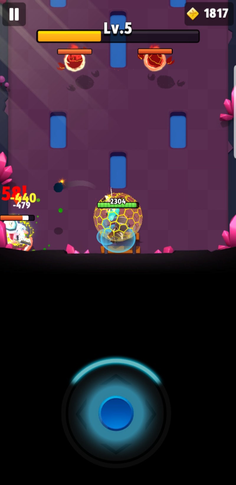 궁수의 전설 장비는 어떻게 하면 좋을까요? : 네이버 블로그