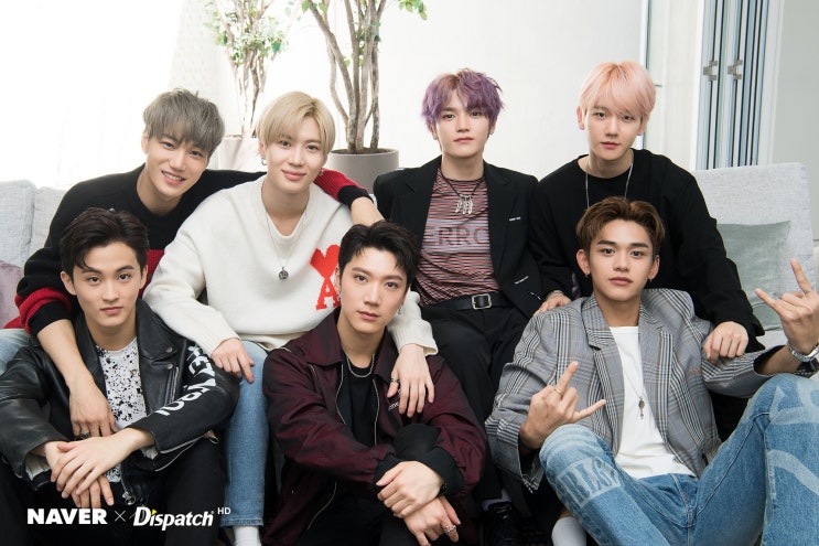 슈퍼엠 슈퍼엠