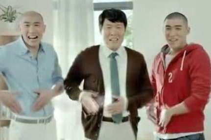 차범근 부인 아내 와이프 오은미 결혼 아들 딸 자녀 가족