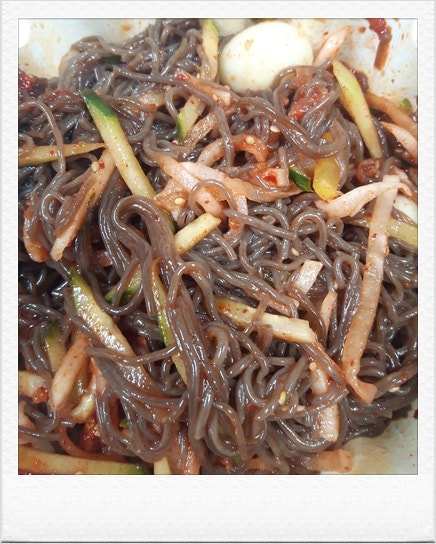 우리동네5면 사진 5