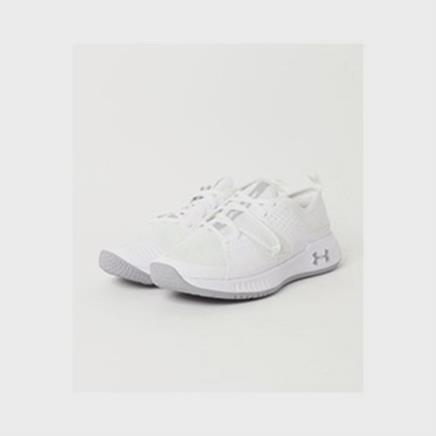 언더아머_UNDER ARMOUR 남성 스니커즈 9JZ37416478 (172,000원)