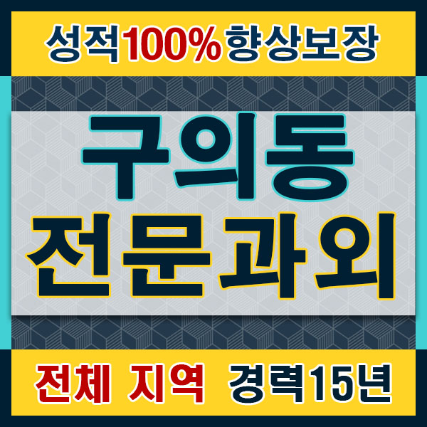  구의동 토익과외 광장동영어회화 광진구 성인수업 일본어 중국어과외 왕초보 기초가능