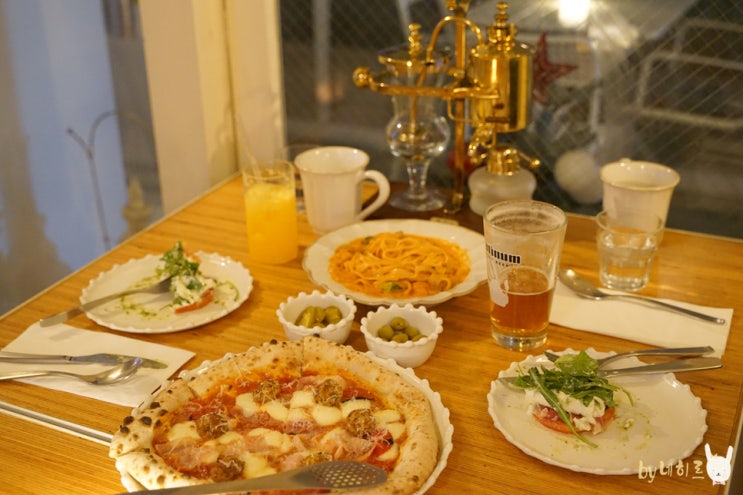 청담동맛집 웨이크앤베이크 주말 데이트 청담동맛집 웨이크앤베이크 주말 데이트