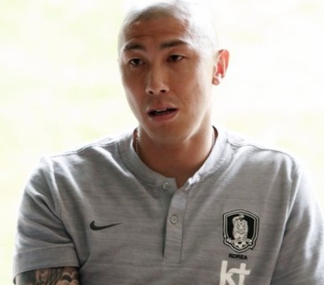 차두리 아내 부인 결혼 이혼 신혜성 장인 자녀,차범근 며느리 동생