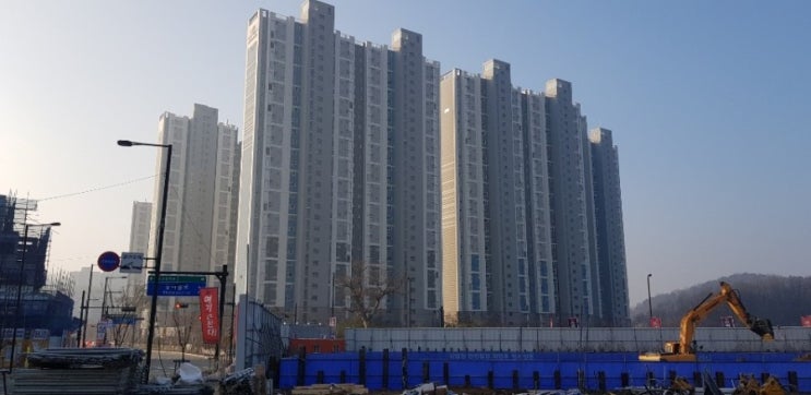  [향동상가,향동퍼스트타워]고양시 향동지구에서 제일 큰 상가 분양/임대 진행중[2019년12월24일 화]