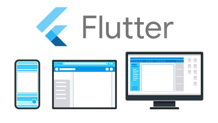  플러터(Flutter) 입문 - 플러터의 특징과 Windows & Mac & VSCode 환경 설치 방법