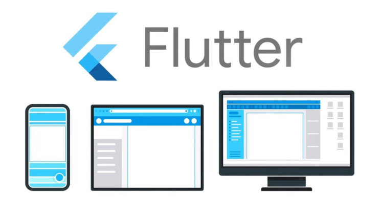 플러터(Flutter) 입문 - 플러터의 특징과 Windows & Mac & VSCode 환경 설치 방법