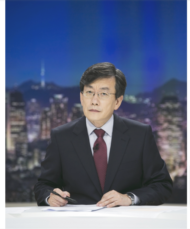 손석희 갑자기 하차 무슨일이 생긴걸까? 손석희 갑자기 하차 무슨일이 생긴걸까?