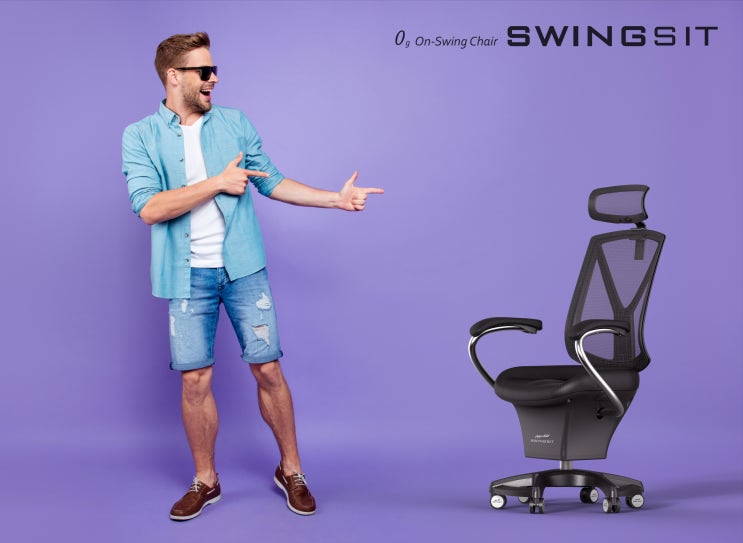  Sitting disease is the category of invisible impairments