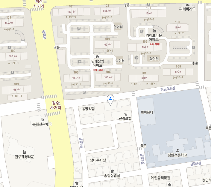펀독 사진 1