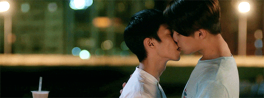 tumblr_a6728cb908efaf04f48301b3a1bf5e00_