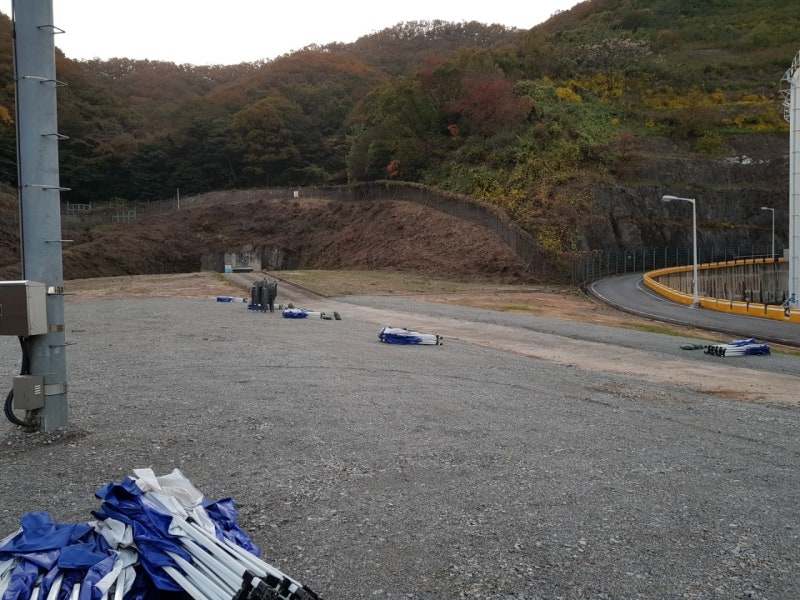 용인석유 이미지