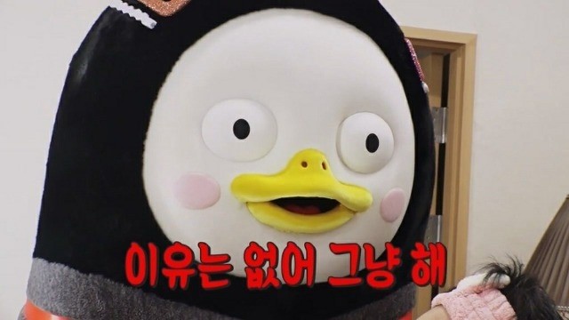  ROE , ROA 가 무엇일까요?