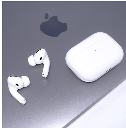  최저가 내일배송   APPLE 애플 에어팟프로 왼쪽 오른쪽 단품 한쪽구매 에어팟3 한쪽 블루투스이어폰  [179,000원 ]
