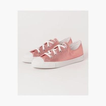  컨버스_CONVERSE 여성 스니커즈 JSS30573748_26_D_215 (161,000원)