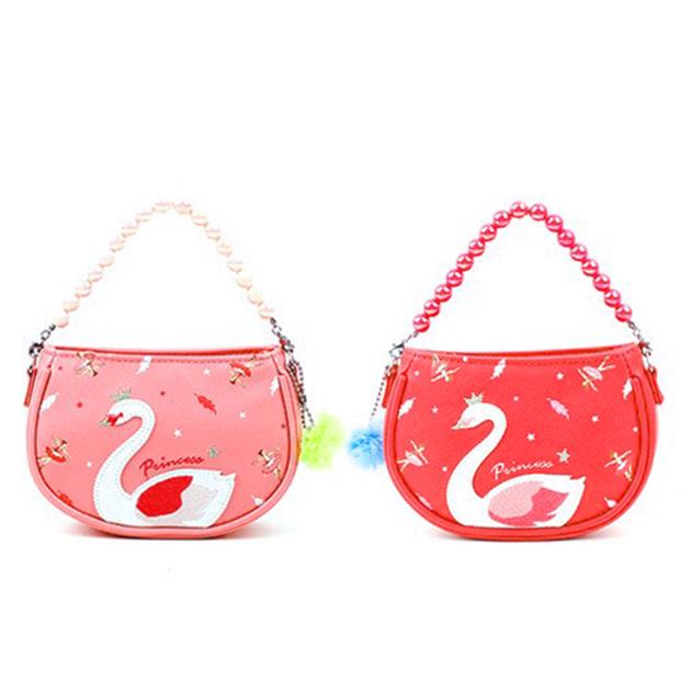  WP0055 화이트스완손크로스 아동용품 (17,820원)