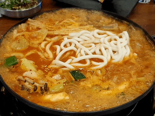  문정동 곱창 맛집: 곱창의정석 한우소곱창 맛있음!