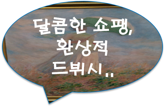 [공유] 달콤한 쇼팽, 환상적 드뷔시... 당신의 밤에 어울릴 녹턴은 ?