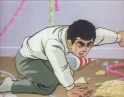  블로거분들, 블로그 방문자분들 모두 좋은 크리스마스 보내세요~