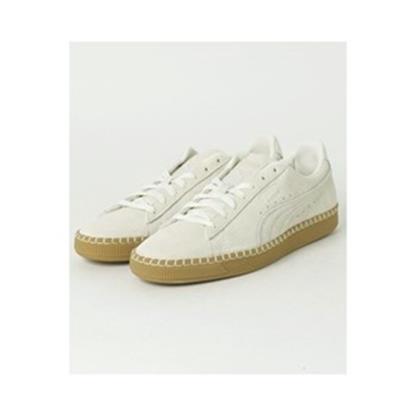 푸마_PUMA 남성 스니커즈 JSS41743067_151_d_215 (206,000원)