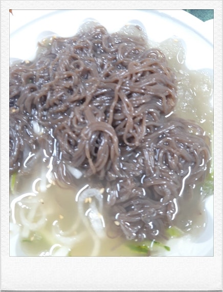 우리동네5면 사진 3