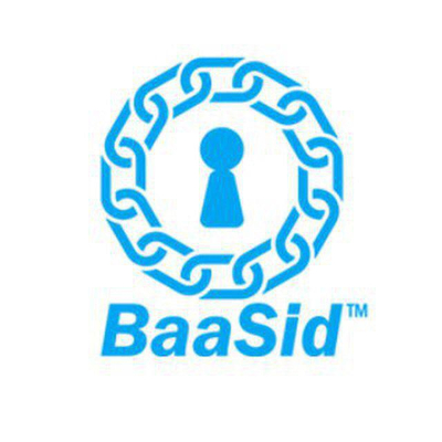  [Baasid] - 히타치 Hitachi Authenticator Beta 공개