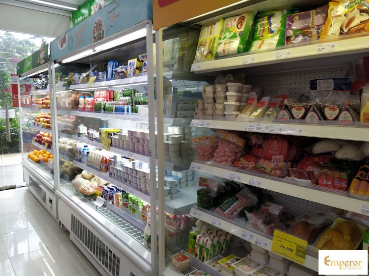 호치민 리버게이트 숙소 1층 빈마트 소개. Vin mart. 호치민 숙소 추천 호치민 에어비앤비 호치민 자유여행 호치민 숙박. 베트남 현지 물가. 호치민 리버게이트 숙소 1층 빈마트 소개. Vin mart. 호치민 숙소 추천 호치민 에어비앤비 호치민 자유여행 호치민 숙박. 베트남 현지 물가.