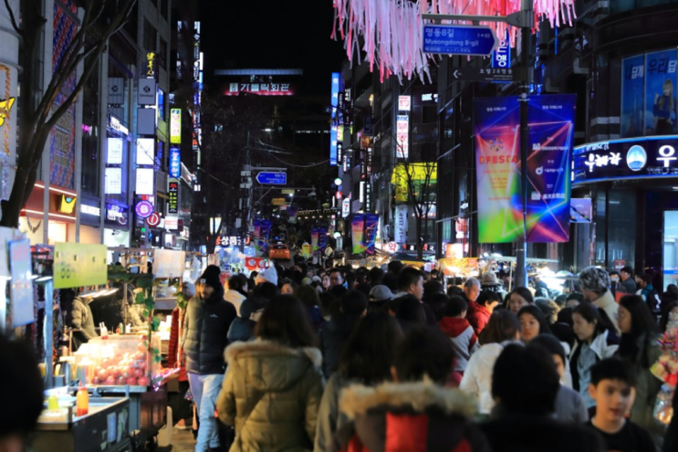 크리스마스 이브 데이트장소 이모저모 크리스마스 이브 데이트장소 이모저모