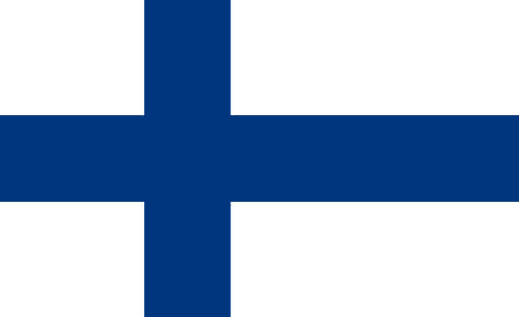 솔데스크 교육의 나라 핀란드. AI 기초 무료 온라인 집중코스
