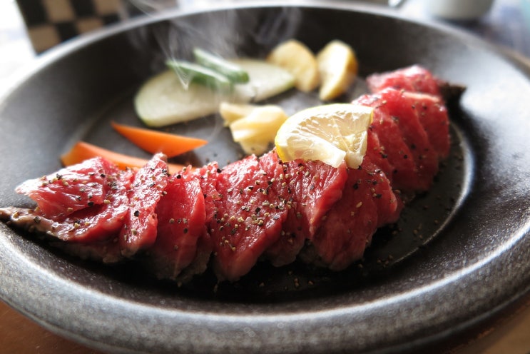  치아교정 중 '음식' 조심하세요