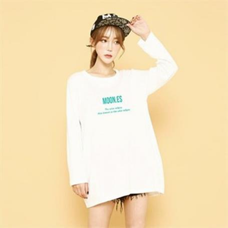 [폴앤폴] 문 항아리 티셔츠 (여) (19,800원)