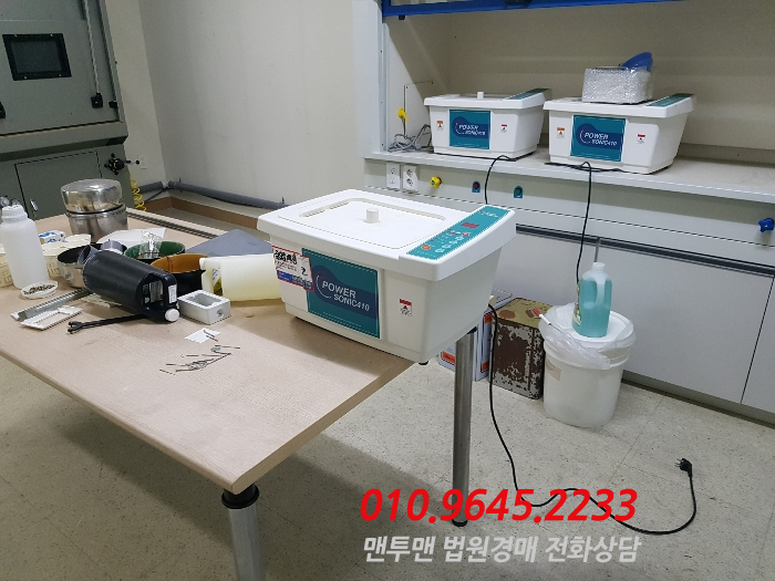대전광역시 유성구 테크노3로 65, 2층238호 (관평동,한신에스-메카아파트형공장)} : 네이버 블로그 대전광역시 유성구 테크노3로 65, 2층238호 (관평동,한신에스-메카아파트형공장)} : 네이버 블로그
