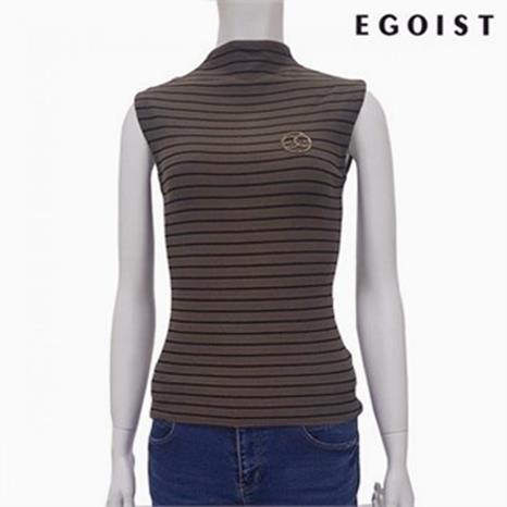  [에고이스트]EF3KH863_KH. 와팬포인트 스트라이프 티 (14,220원)