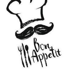 [영어공부] Bon appetit - 맛있게 먹어