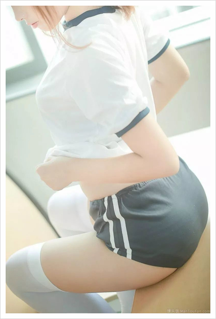  해외 축구 분석 12월 26일 EPL 토트넘 : 브라이턴