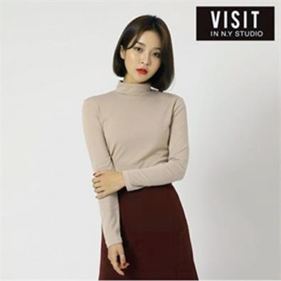  터틀넥스판티셔츠(VV9LTE3) (19,120원)