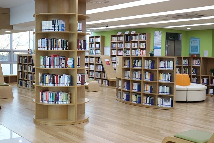 [대학생 연합 기숙사] 대학생 연합기숙사에 대해 알아봐요!